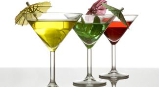 Картинка по теме - как сделать ликер