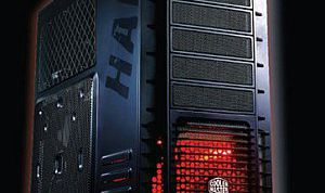 Картинка по теме - как оптимизировать компьютер