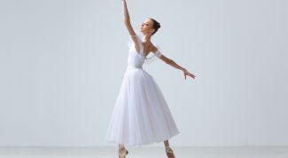 Картинка по теме - как сделать юбку-пачку