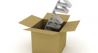 Картинка по теме - как почистить кэш в опере