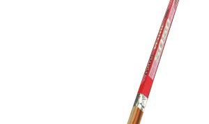 Картинка по теме - как сделать клюшку