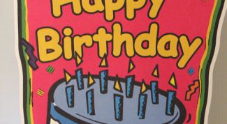 Картинка по теме - как поздравить директора с днем рождения