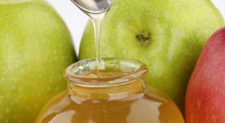 Картинка по теме - как приготовить сироп