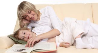 Картинка по теме - как приучить ребёнка спать отдельно