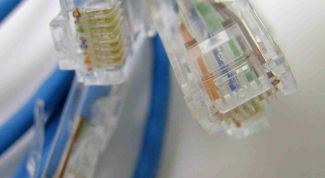 Картинка по теме - как удалить сетевое подключение