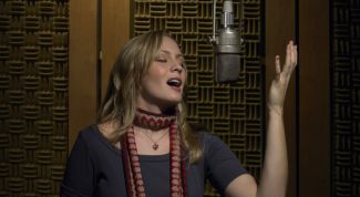 Картинка по теме - как научиться вокалу