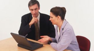 Картинка по теме - как купить долю