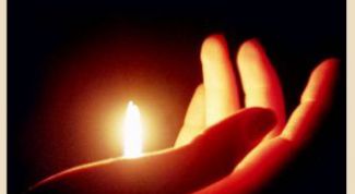 Картинка по теме - как снять сглаз, порчу