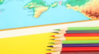 Картинка по теме - как назвать страну