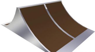 Картинка по теме - как сделать трамплин