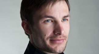 Картинка по теме - как сделать щетину