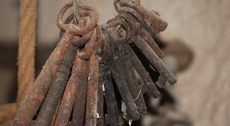 Картинка по теме - как найти пропавшую вещь