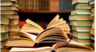 Картинка по теме - как раскрутить книги