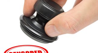 Картинка по теме - как сделать печать на компьютере