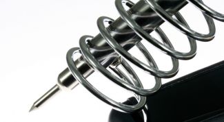 Картинка по теме - как ремонтировать компьютер