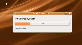 Картинка по теме - как сделать программу установки