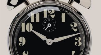 Картинка по теме - как поменять мелодию будильника