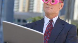 Картинка по теме - как разыграть шефа