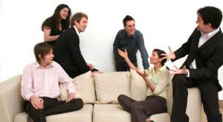 Картинка по теме - как придумывать слоганы