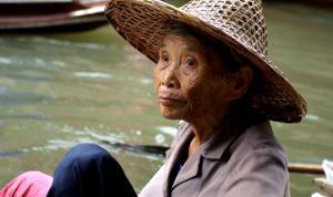 Картинка по теме - как прожить 100 лет