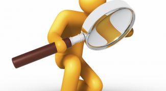 Картинка по теме - как сделать поиск у себя на странице