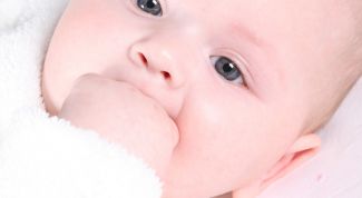 Картинка по теме - как понять, что не хватает молока