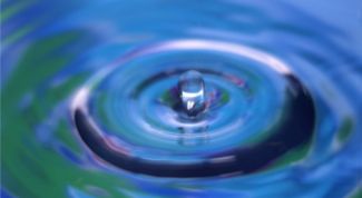 Картинка по теме - как сделать ньютоновскую жидкость