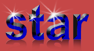 Картинка по теме - как сделать анимированный текст?