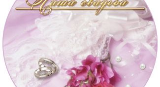 Картинка по теме - как сделать dvd обложку