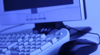 Картинка по теме - как разгонять процессор