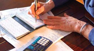 Картинка по теме - как рассчитывать сверхурочные