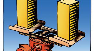 Картинка по теме - как рассчитать рентабельность