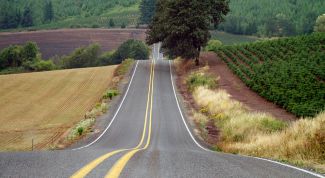 Картинка по теме - как найти соотношение