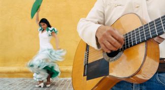 Картинка по теме - как развить чувства ритма