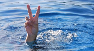 Картинка по теме - как преуспеть в делах