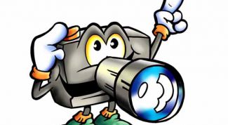 Картинка по теме - как продавать фотографии в интернете