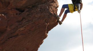 Картинка по теме - как свести к минимуму риски