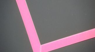 Картинка по теме - как найти угол между векторами