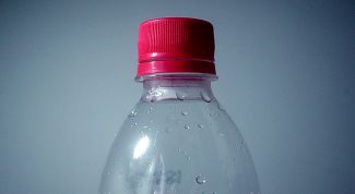 Картинка по теме - как продать воду