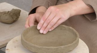 Картинка по теме - как сделать вещь своими руками