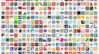 Картинка по теме - как поменять значки файлов