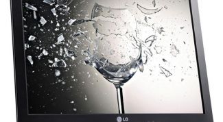 Картинка по теме - как изменить фон на рабочем столе