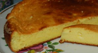 Картинка по теме - как приготовить творожник