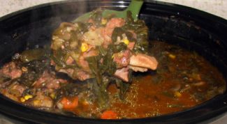 Картинка по теме - как вкусно приготовить кролика