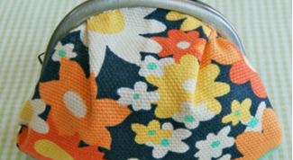 Картинка по теме - как сделать кошелёк своими руками