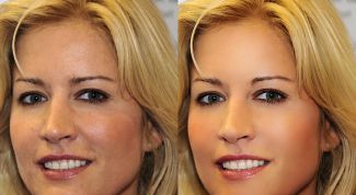 Картинка по теме - как ретушировать фотографии