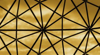 Картинка по теме - как найти сторону треугольника, если две стороны известны