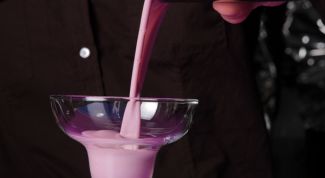 Картинка по теме - как сделать дома протеиновый коктейль