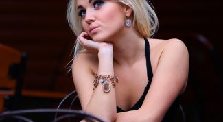 Картинка по теме - как почувствовать своего мужчину