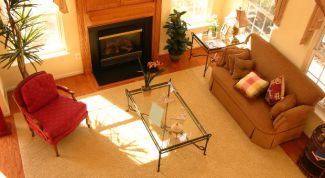 Картинка по теме - как поменять квартиру